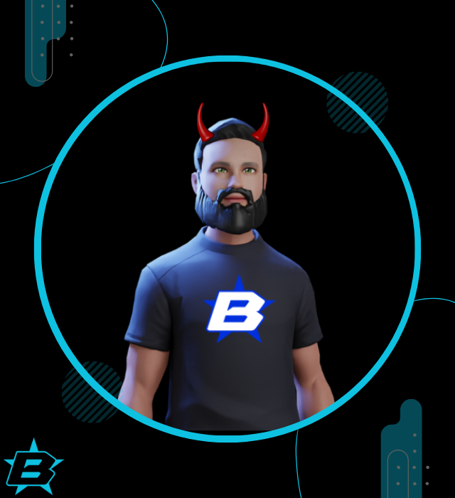 David The Sarcastic ChatBot